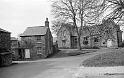 Mechanics Institute and Charbut Cottage